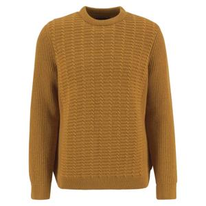 Barbour Cleveland Crew Neck Jumper
